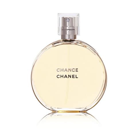 chanel perfume usa|chanel perfume online shopping.